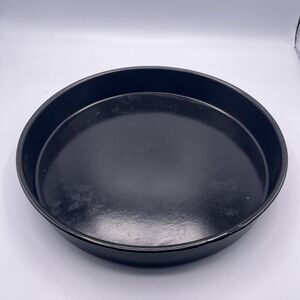 Nuwave Pro Plus Infrared Oven 10" Baking Pan Replacement Part 20602 10 Inch